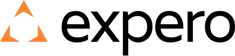 Expero Logo