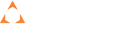expero-logo-white